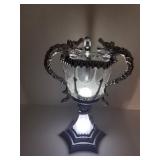 Harry Potter Triwizard Cup Replica 12.5ï¿½ï¿½ Tall