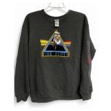 Pink Floyd Dark Side Of The Moon Sweatshirt