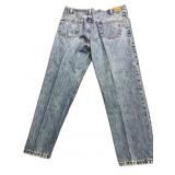 Kirkland Menï¿½s Denim Jeans 38ï¿½30