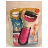 Amope Pedi Perfect Electronic Foot File
