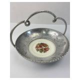 Triumph Farberware Imperial Victorian Bowl