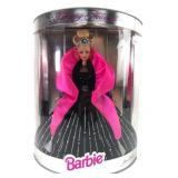1998 Mattel Special Edition Barbie
