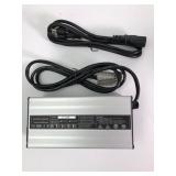 DL-500W Battery Charger For Lead-Acid Batteries
