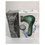 Silkï¿½n Swirl Facial Cleansing Power Brush