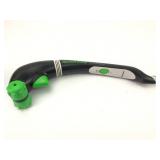 Panasonic Reach Easy Rolling Massager