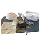 Household Items And Decor