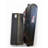 Sportube Ski And Snowboard Transport Box