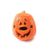 1998 Paper Magic Group Light-Up Pumpkin