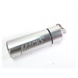 Mackï¿½s 2-Inch Waterproof Ear Plug Holder