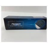 Rotibox Bluetooth Beanie In Box