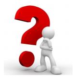 Bidding tips/ FAQ