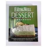 The Eatingwell Dessert Cookbook