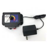 Innotek Pet Containment System Transmitter