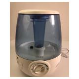 Vicks Cool Mist Humidifier