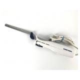 Black & Decker Electric Knife