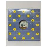 Gibson Brothers Cuba Mango Records Vinyl