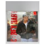 Corey Hart Boy In The Box Vinyl Record
