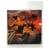 Hummingbird We Canï¿½t Go On Meeting Like This Vinyl