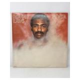 Ronnie Laws Fever Vinyl Record