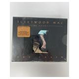 Fleetwood Mac 25 Years The Chain Sealed Box Set