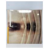 Sven Vath Dein Schweiss Vinyl Record