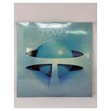 Robin Trower Twice Removed From Yesterday