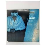 George Benson White Rabbit Vinyl Record