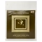 Eddie Condon On Stage Vinyl Record
