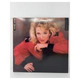 Tanya Tucker Love Me Like You Used To Vinyl