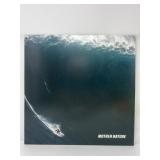 Hopeless Records Mother Nature Vinyl