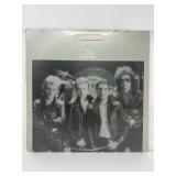 Queen The Game Vinyl Record