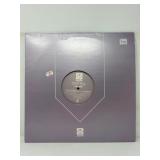 Am:Pm Smokin Beats Featuring Lyn Eden Vinyl