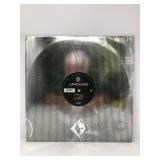 Landlord Vinyl Record Retrospective