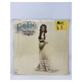 Loretta Lynn Coal Minerï¿½s Daughter Vinyl