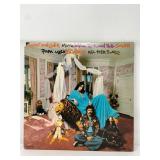 Sonny And Cher Mama Was A Rock And Roll Singer Vin