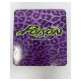 Poison Collectorï¿½s Edition CD Set