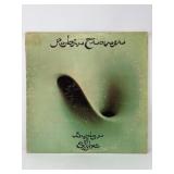 Robin Trower Bridge Of Sighs Vinyl Record