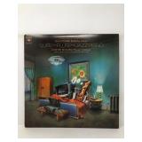 Bolling Suite For Flute And Jazz Piano Vinyl