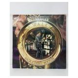 Jr. Walker Back Street Boogie Vinyl Record