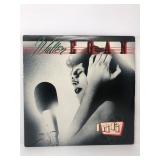 Walter Egan Hi-Fi Vinyl Record Album
