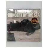 Erroll Garner Concert By The Sea Vinyl Record