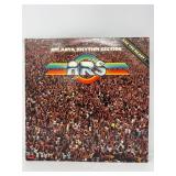 Atlanta Rhythm Section Are You Ready Album
