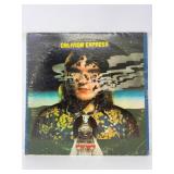 Brian Augerï¿½s Oblivion Express Vinyl LP