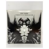 Jesse Somfay We Breathe The Stars Vinyl