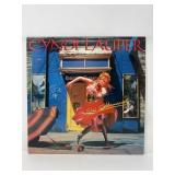 Cyndi Lauper Sheï¿½s So Unusual Vinyl Record