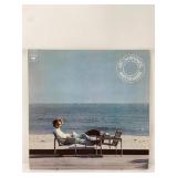 Art Garfunkel Watermark Vinyl Record