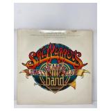 Sgt. Pepperï¿½s Lonely Hearts Club Band Vinyl