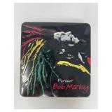 Bob Marley Forever 3-CD Collection