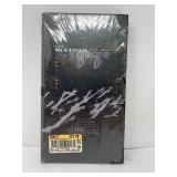 Marvin Gaye The Master 1961-1984 Box Set