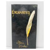 Stevie Nicks Enchanted Box Set
